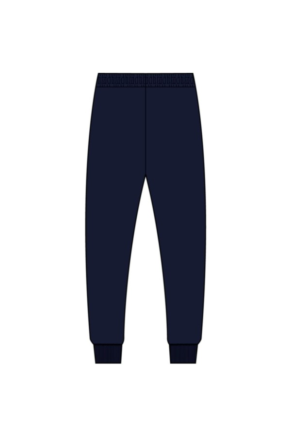 Puma 682618 16_2