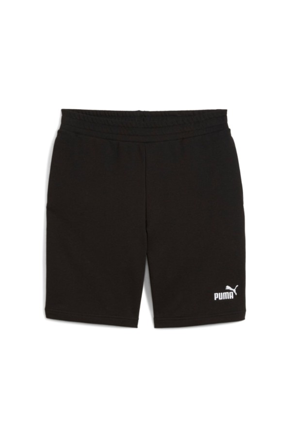 Puma 682646 01_1