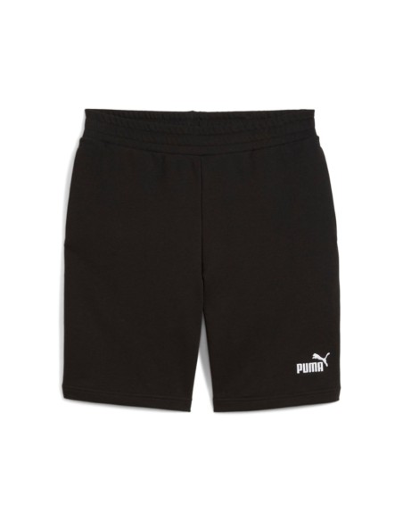 Puma 682646 01_1