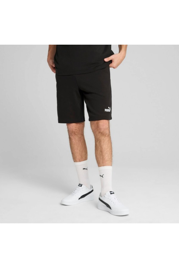 Puma 682646 01_5