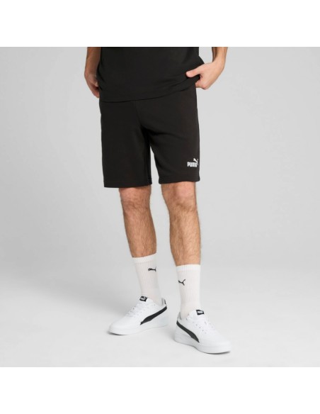Puma 682646 01_5