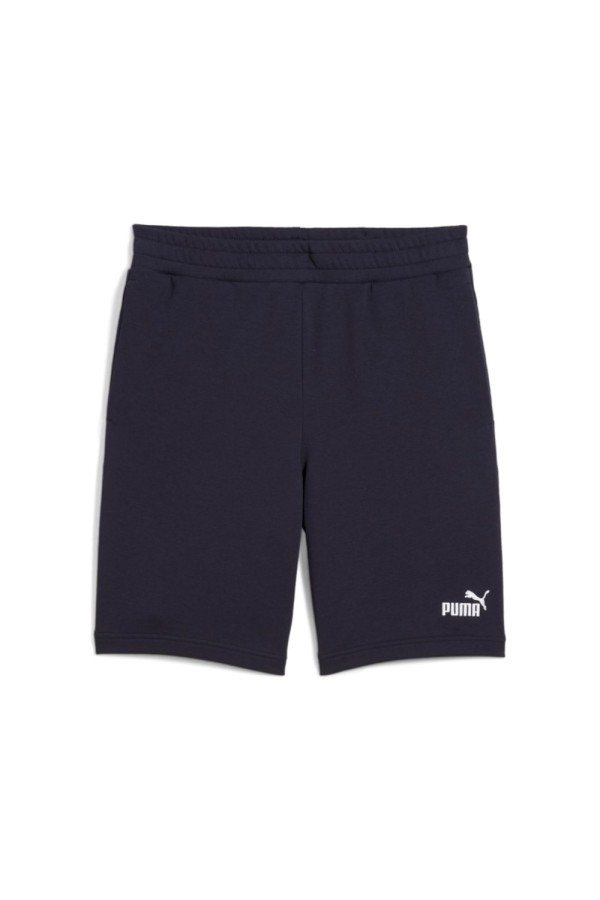 Puma 682646 16_1