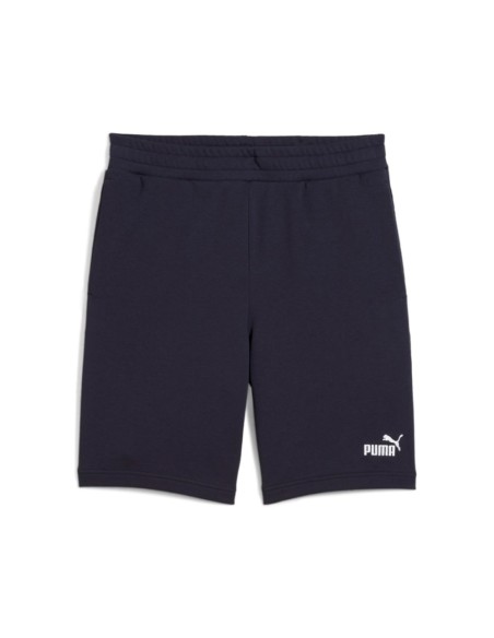 Puma 682646 16_1
