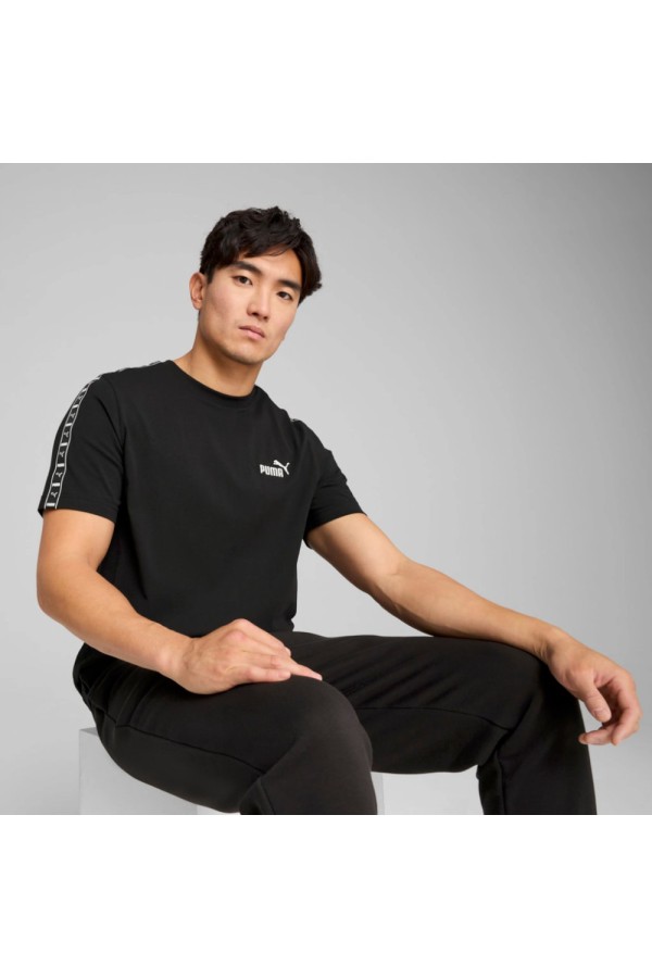 Puma 684674 01_5