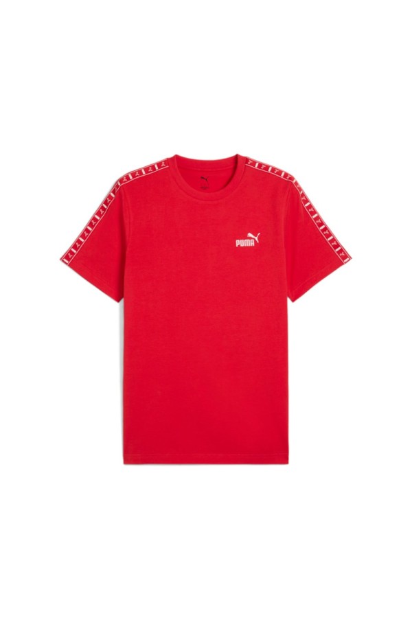 Puma 684674 11_1