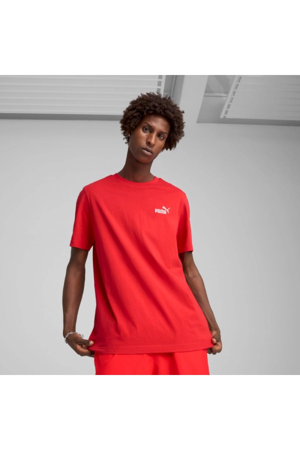 Puma 684674 11_5
