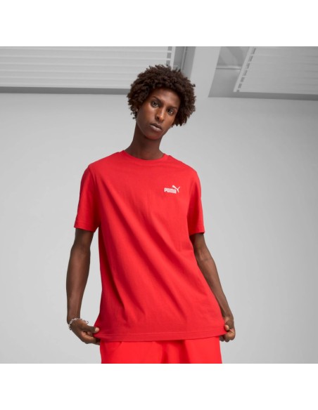 Puma 684674 11_5
