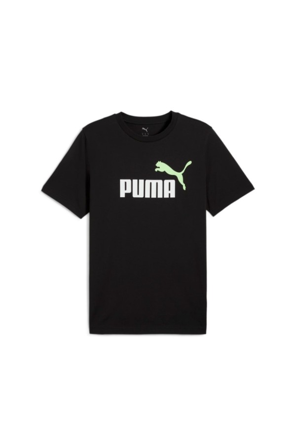 Puma 684708 51_1
