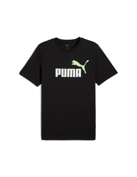 Puma 684708 51_1