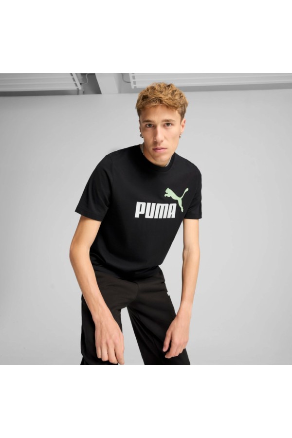 Puma 684708 51_5