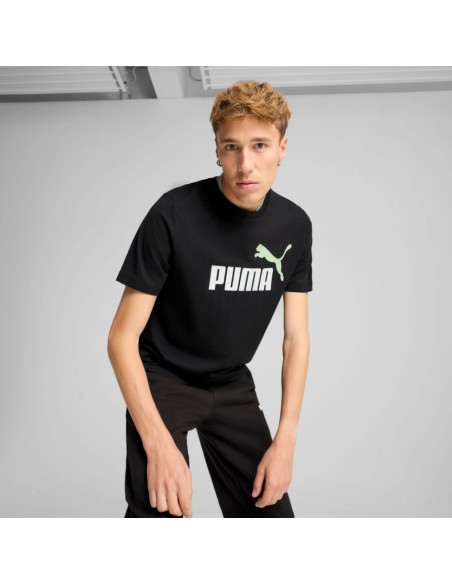 Puma 684708 51_5