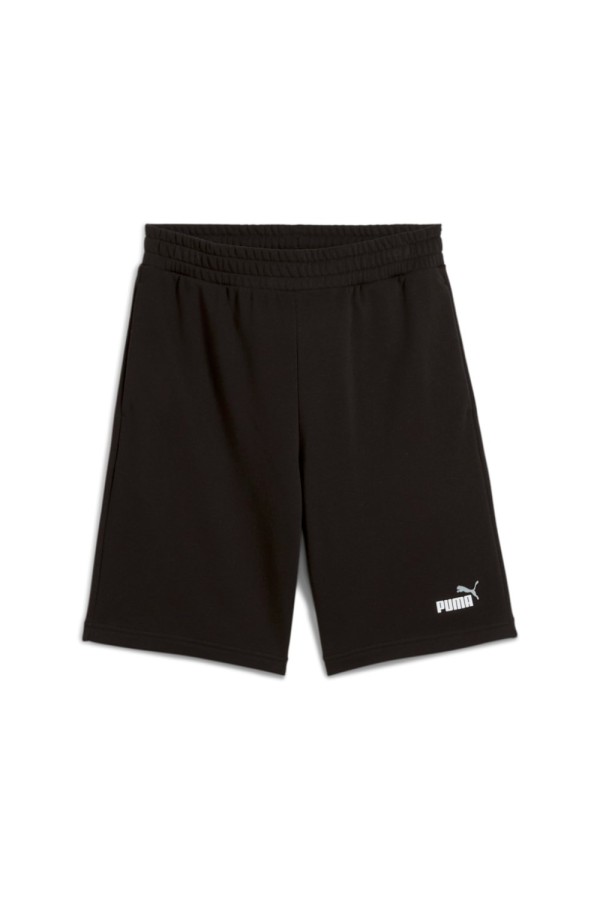 Puma 684715 01_1