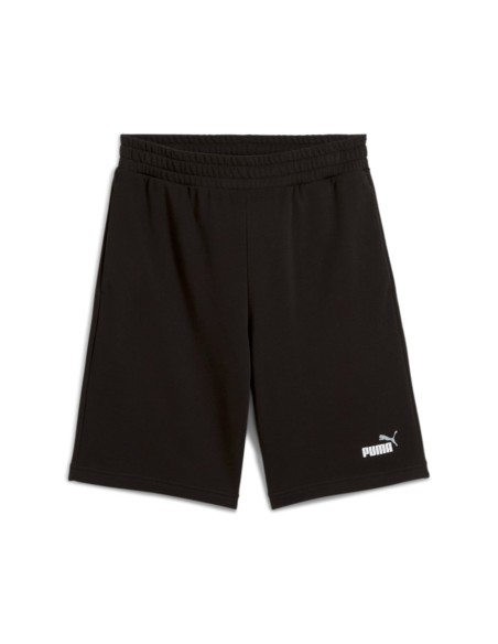 Puma 684715 01_1