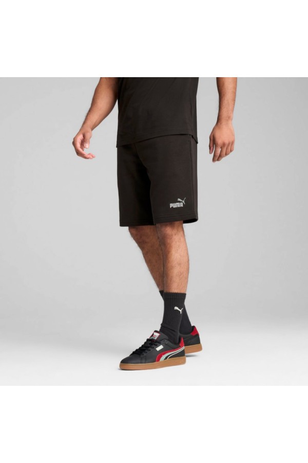 Puma 684715 01_5