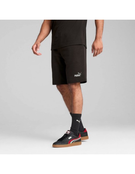 Puma 684715 01_5