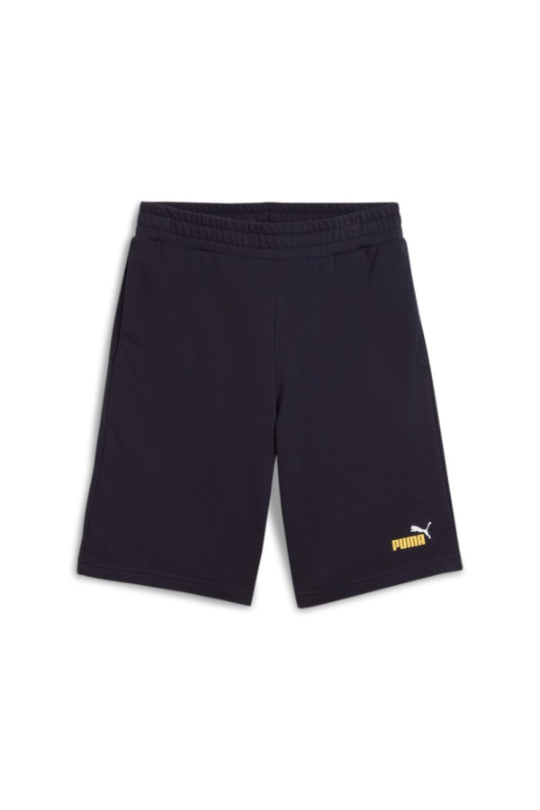 Puma 684715 16_1