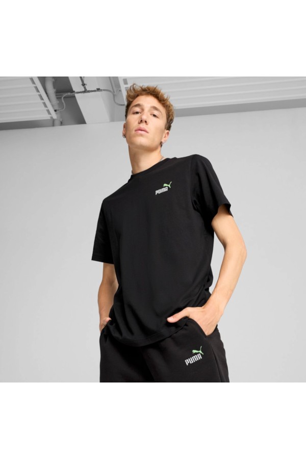 Puma 684717 51_5