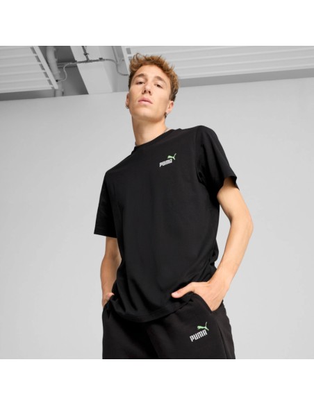 Puma 684717 51_5
