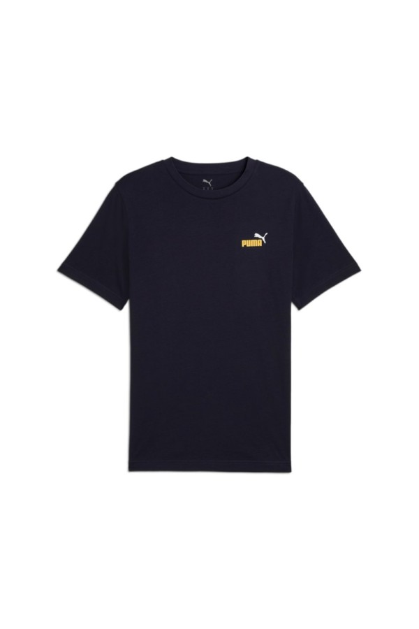 Puma 684717 16_1