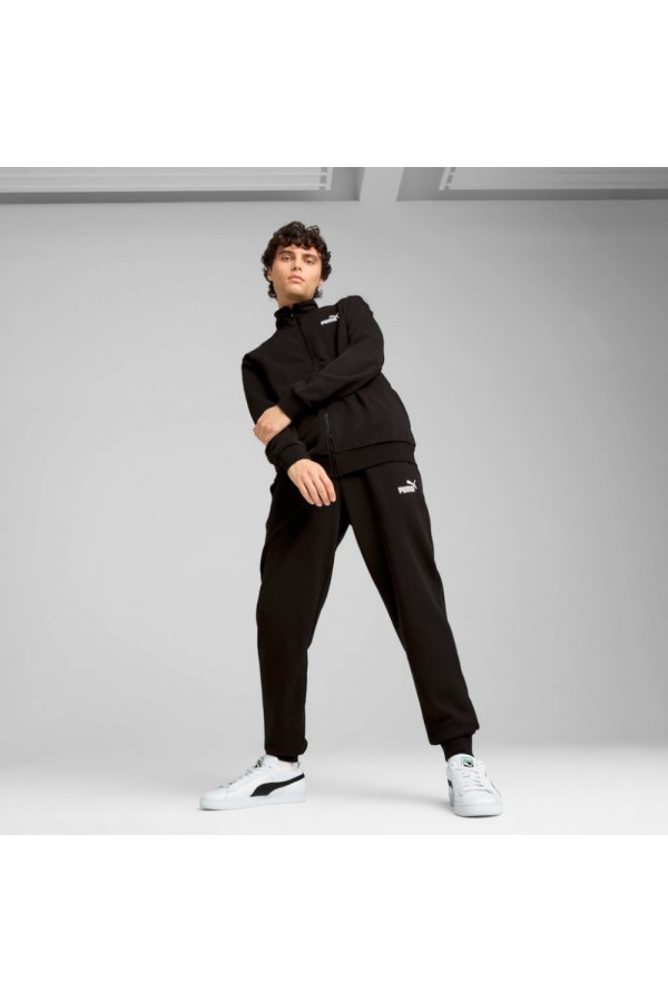 Puma 684848 01_5