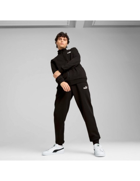 Puma 684848 01_5