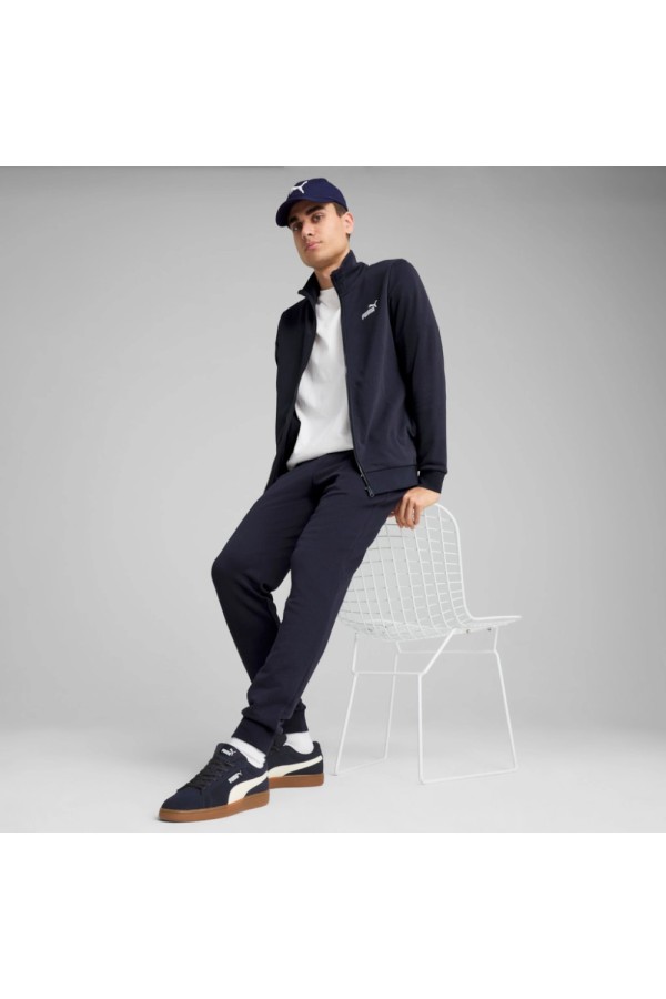 Puma 684848 16_5