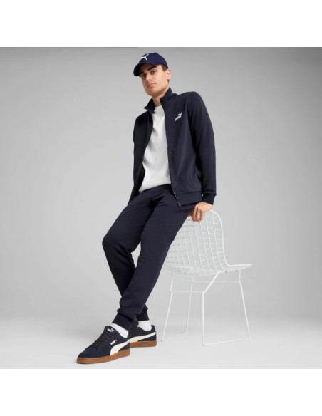 Puma 684848 16_5