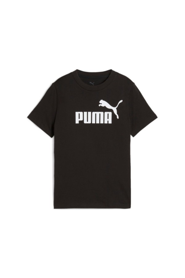 Puma 684892 01_1