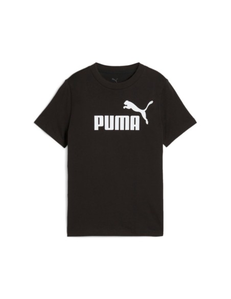 Puma 684892 01_1
