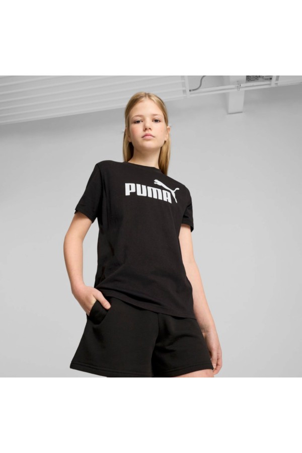 Puma 684892 01_5