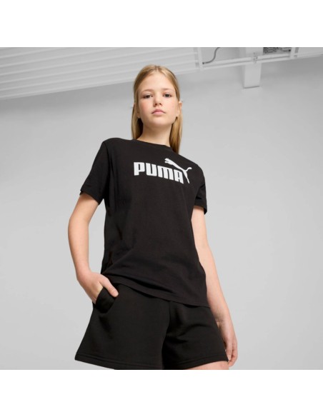 Puma 684892 01_5