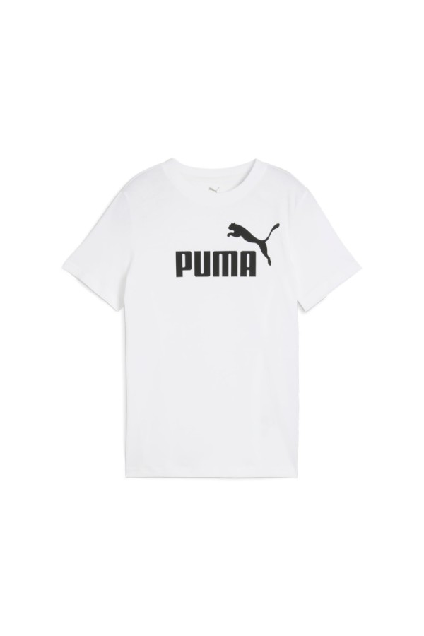Puma 684892 02_1