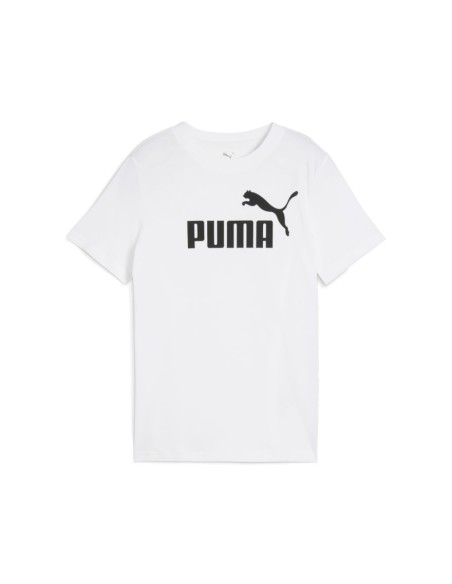 Puma 684892 02_1