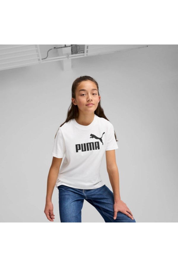 Puma 684892 02_5