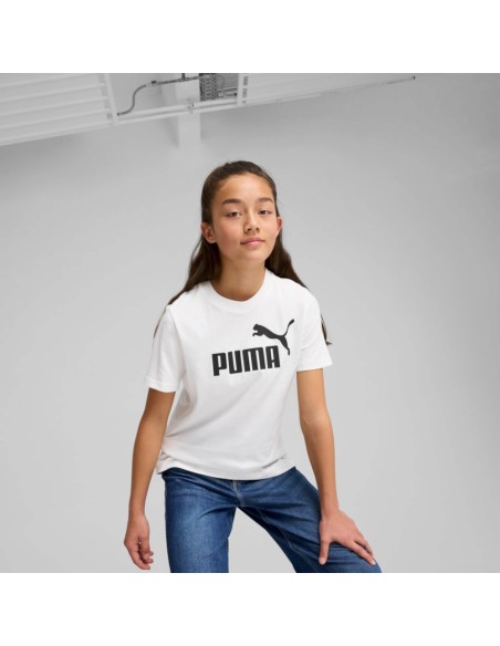 Puma 684892 02_5