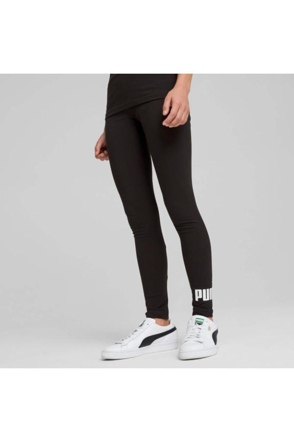 Puma 684904 01_5