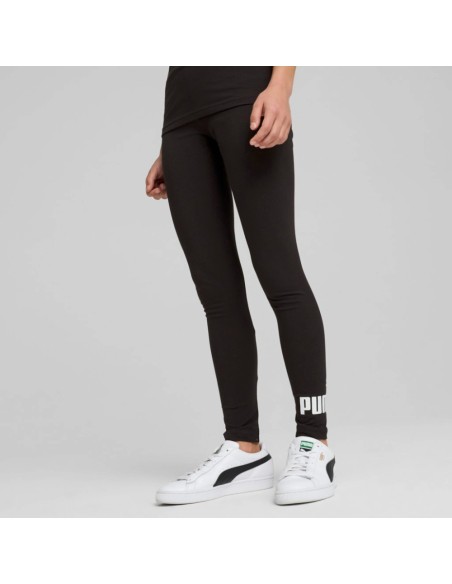 Puma 684904 01_5