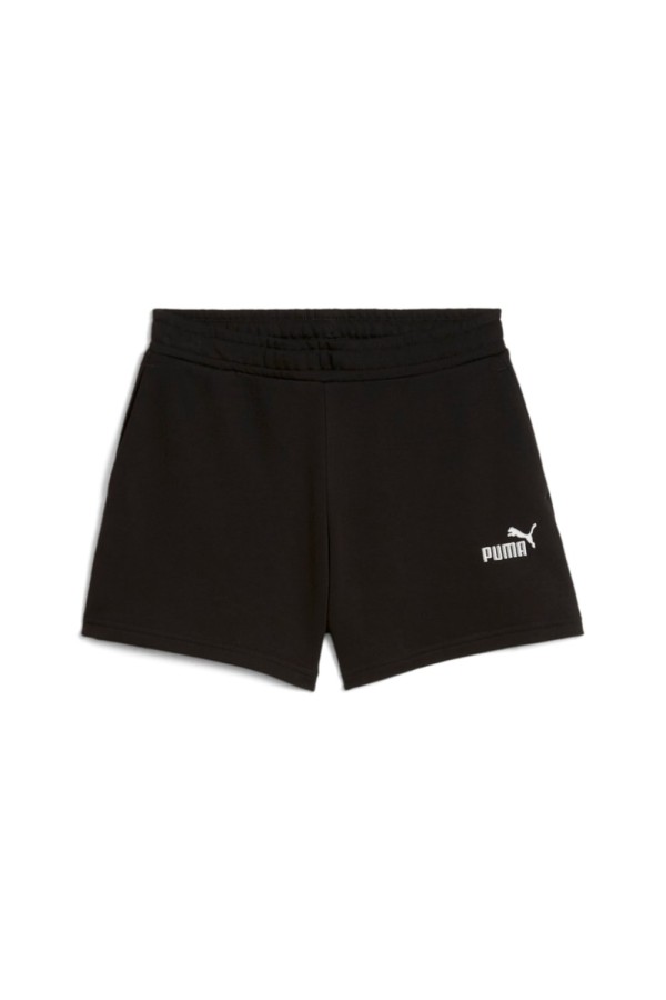 Puma 684905 01_1