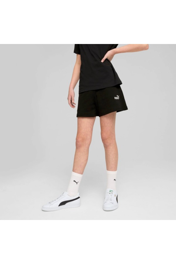 Puma 684905 01_5