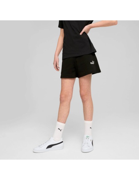 Puma 684905 01_5