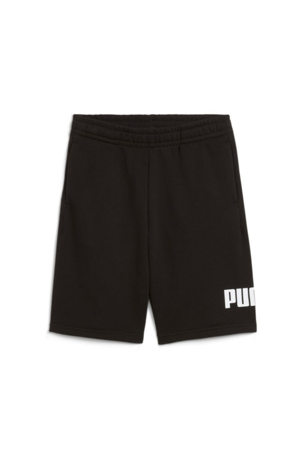 Puma 684918 01_1