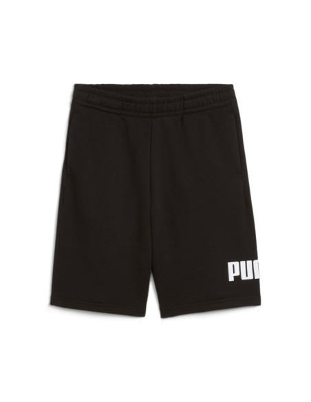 Puma 684918 01_1