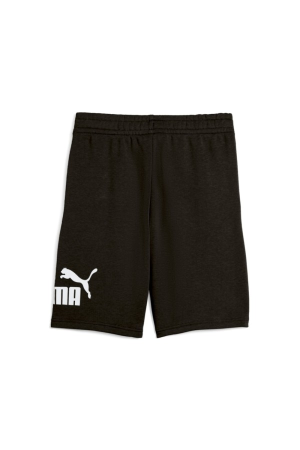 Puma 684918 01_1 2
