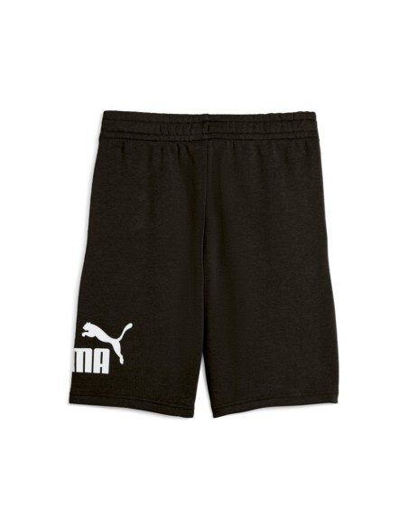 Puma 684918 01_2