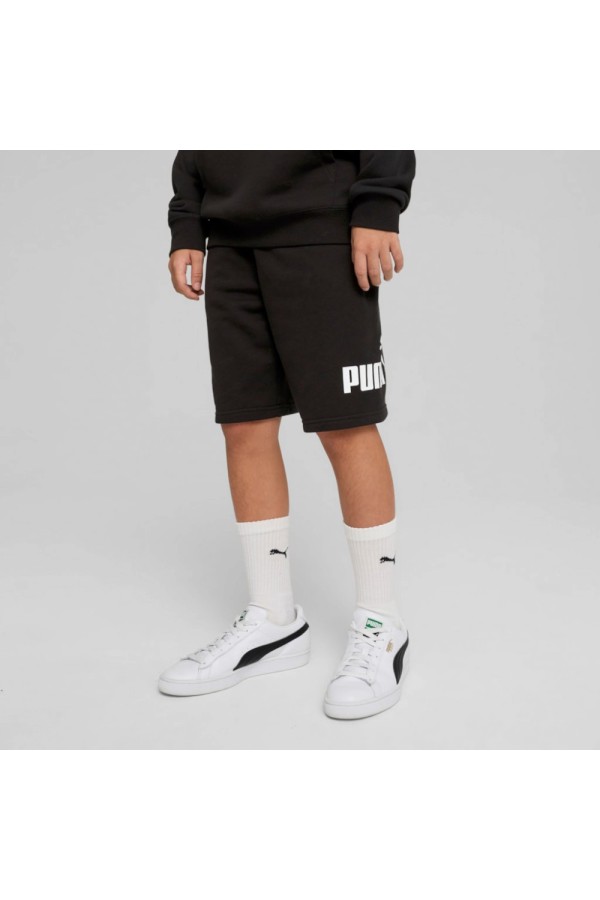 Puma 684918 01_5