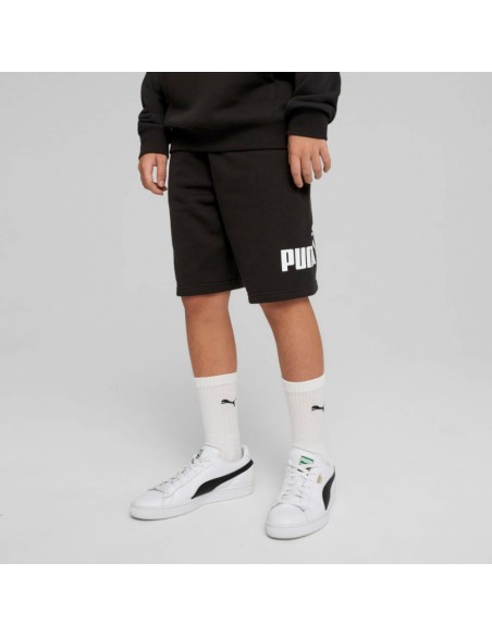 Puma 684918 01_5