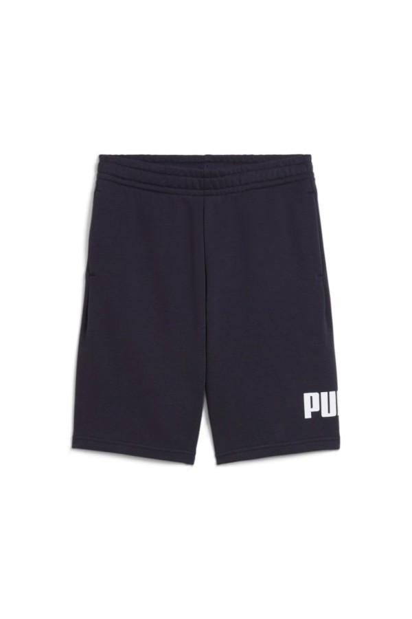 Puma 684918 16_1