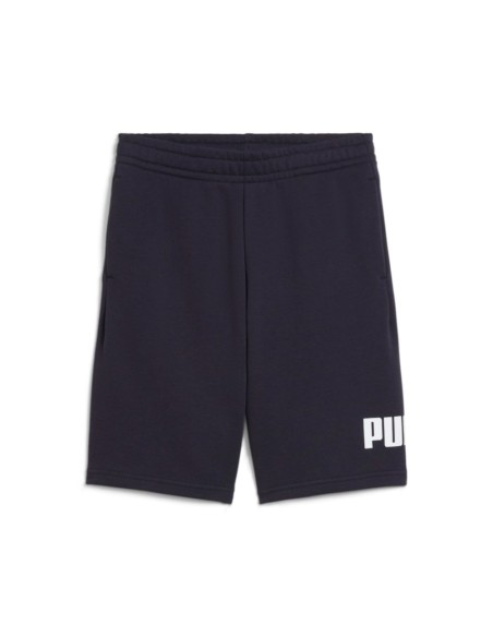 Puma 684918 16_1