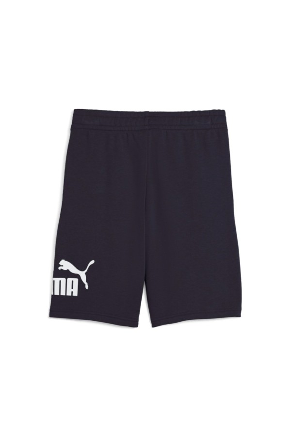 Puma 684918 16_1 2