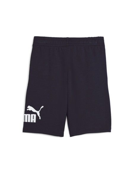 Puma 684918 16_2